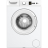OK OWM6112C Voorlader wasmachine