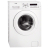 AEG L73480FL Voorlader wasmachine