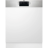 AEG FEE6491AZM Semi inbouw vaatwasser