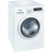 SIEMENS WM14Q4S20 Voorlader wasmachine