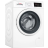 BOSCH WAT28320NL Voorlader wasmachine