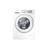c274147bae5ad12242f57619c5d3b94a.png