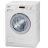 MIELE W5723 Voorlader wasmachine