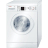 BOSCH WAE28444 Voorlader wasmachine