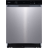 KOENIC KDW6041BBU Onderbouw vaatwasser