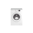 c5eb10ef3592162a1410edaded76d58f.png