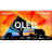 PHILIPS 55OLED759 55 inch (140 cm) Televisie