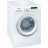 SIEMENS WM14K290 Voorlader wasmachine