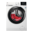 AEG LR7G60685 Voorlader wasmachine