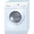 c721e694c1b24b089376786446f57e73.png