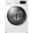 HAIER HW80-BP1439N Voorlader wasmachine