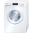 BOSCH WAB28261NL Voorlader wasmachine