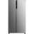 BEKO GNO5322XPN Amerikaanse koelkast