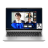 HP ELITEBOOK 640 G10 Laptop