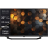 PEAQ PTV32H-5024C 32 inch (81 cm) Televisie