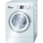 BOSCH WAS28492 Voorlader wasmachine