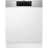 AEG FEE7571APM Semi inbouw vaatwasser