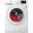 AEG L6FB86IW Voorlader wasmachine