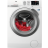 AEG L6FBI86S Voorlader wasmachine
