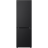 LG GBV3100AEP Koelvriescombinatie