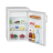 cb0a0632d7454cd3742b04c8f0e21988.png