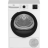 cbd56ff6082083a55ccbd35426472014.png