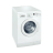 SIEMENS WM14E3ED Voorlader wasmachine