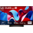 LG OLED48C43LA 48 inch (121 cm) Televisie