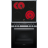 SIEMENS PQ521KB11 Inbouw Multifunctionele oven