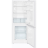 ccf54d67408a2708b48eb222f9cce0cf.png