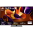 LG OLED55G49LS 55 inch (140 cm) Televisie