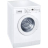 SIEMENS WM14E3A1 Voorlader wasmachine