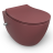 cd7c0ac6040dfb8ba96cd5188f6dc502.png