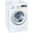 cec5860a7c2950dabe6510ce0b0a9120.png