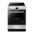 KOENIC KFC22411-1A Keramische fornuis