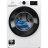 GORENJE WPNEI74SA1TS Voorlader wasmachine