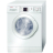 BOSCH WAE32461NL Voorlader wasmachine