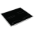 cfec22e26fcd3112d87d56cc45d774fc.png