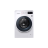 LG FH4J6TS8 Voorlader wasmachine