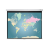 d070aae24018df30789dc8ee9c9a7e85.png