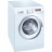 d0a456477d5ecb88aed24daf5ee618c0.png