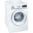 SIEMENS WM14W592NL Voorlader wasmachine