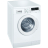 SIEMENS WM14E4D2 Voorlader wasmachine