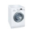 SIEMENS WM14E4WM Voorlader wasmachine