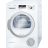 d1d2044daa204d348b1dfc957b322978.png