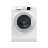 BAUKNECHT BPW814A Voorlader wasmachine