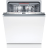 BOSCH SBD6ECX12E Volledig geïntegreerde vaatwasser