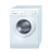 BOSCH WAE24140 Voorlader wasmachine