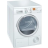 d2522cfdc1166bc6c771ab3cd30d4c82.png