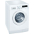 SIEMENS WM14E42A1 Voorlader wasmachine